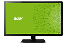 Acer V 226hqlabd